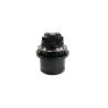 Buy cheap TM07 GM07 Travel Motor Assy DH60-7 DH55 DH60 DX60W Final Drive from wholesalers