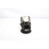 Buy cheap 24v 7 Pin EBS Plug from wholesalers