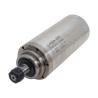 Buy cheap 3.2kw 220v CNC Milling Water Cooling Spindle Motor Kit for Machinery Repair Shops VFD from wholesalers