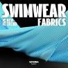 Buy cheap Recycled Nylon Fabric Eco-Conscious High Performance For Sustainable And Durable Textile Production from wholesalers
