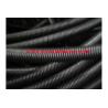 Buy cheap Concrete Vibrator Parts Of Concrete Vibrator Concrete Vibrator Hose from wholesalers