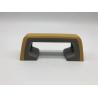 Buy cheap Parts Of Total Station Topcon ES-101 series total station parts handle from wholesalers