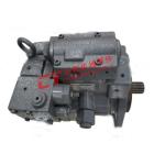 H3VL80 Excavator Hydraulic Pumps SANY75-3 San Axial Piston Pump