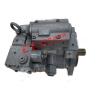 Buy cheap K3VL180 Handok Excavator Hydraulic Pumps For Sany 75 from wholesalers