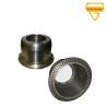 Buy cheap Good Quality Cheap Price Volvo Truck Brake Drum from wholesalers