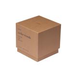 Waterproof Eco Friendly Green Packaging Solutions For Logistics Transportation