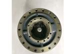 Excavator SK330-6 Hydraulic Travel Gearbox Travel Reducer