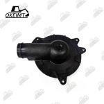 OKEIMT Perkins C7.1 Engine Air Breather Excavator