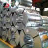Buy cheap G90 Z275 Hot Dipped Galvanized Steel Coil from wholesalers