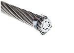 Aluminum Conductor AAC Cable /AAAC ACSR AAC Overhead Cable / All Aluminum AAC