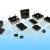 Buy cheap TLD5098ELXUMA1 Semiconductors ICs Operational Amplifiers Op Amps IC DRV8313RHHR TLE4251D from wholesalers