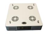 415W LED Grow Lights Full Spectrum Growing From Vegetate To Bloom , Grow Rooms /