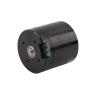 Buy cheap 7080rpm 24V Brushless DC Electric Motor ROV Thruster Diving Equipment for Underwater Equipment 、Aircraft Model Drone from wholesalers