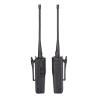 Buy cheap Inrico PD660 Handheld Radio 1500mAh 5W Protection Level IP54 from wholesalers