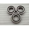 Buy cheap NSK Ball Screw Bearing 25TAC62BDFDC10PN7A ， 30TAC62BDFDC10PN7A (One set of 3 pcs) from wholesalers