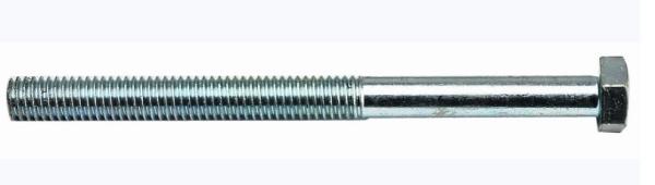 Buy cheap Machinery and furniture screw.Copper,iron,SS，AL,size according to the sample or drawings. from wholesalers