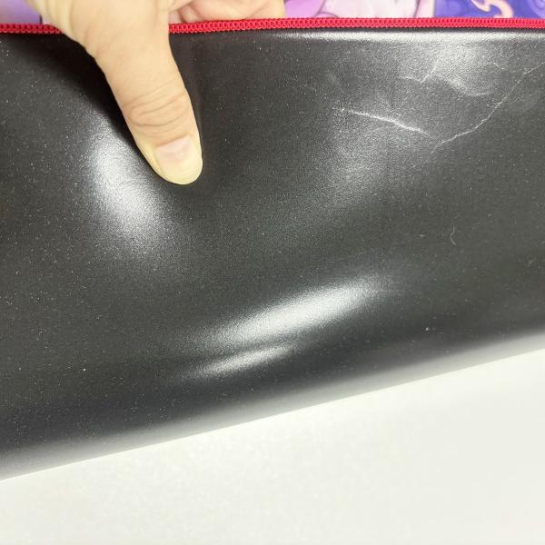 Buy cheap Polyurethane Anti Fatigue PU Mats ESD Soft Foaming Desk Mat Gaming from wholesalers
