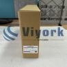 Buy cheap ORIENTAL MOTOR VEXTA UDX5128 ALPHASTEP CLOSED LOOP DRIVER 220-230V NEW from wholesalers