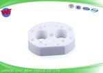 X055C778G51 Insulating Plate Isolator Plate X056C968G51 X056C356G53 DQ72100