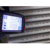 Buy cheap Heat Exchanger / Boiler Astm A312 Tp316h Seamless Ss Pipe 0.5mm Thickness from wholesalers