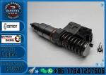 R5235600 For Detroit Diesel 50 60 Series Diesel Fuel Injector 5235600 For