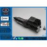 Buy cheap R5235600 For Detroit Diesel 50 60 Series Diesel Fuel Injector 5235600 For Advance, Agco, Autocar, Ford, Freightliner, Ke from wholesalers