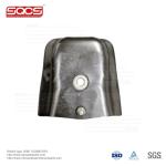 SQCS Brand Engine Mount Front Engine Support For FOR MERCEDES SPRINTER