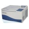 Buy cheap Low Speed Blood Cytospin Centrifuge Equipment 4000r / Min Max Speed from wholesalers