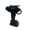 Buy cheap Electric Portable Tire Inflator Cordless Car Air Compressor from wholesalers