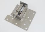 Copper Parts, Aluminum Parts, Brass Parts Deep Drawn Parts