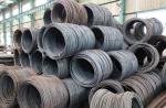 309S 2205 2507 Stainless Steel Wire Rod 430 430A 309S ISO 9001 BV SGS