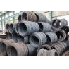 Buy cheap 309S 2205 2507 Stainless Steel Wire Rod 430 430A 309S ISO 9001 BV SGS from wholesalers
