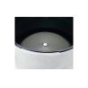 Buy cheap Hotel School 35 Minutes 4.5KG Rice Cooker With Steel Pot from wholesalers
