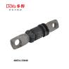 Buy cheap 48654-33040 from wholesalers