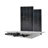 Buy cheap 280V Micro Smart Solar Inverter IP65 1600w On Grid Solar Inverter from wholesalers