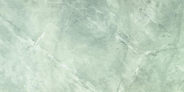 Buy cheap 600x1200mm big size polished gray marble porcelain floor tile full body from wholesalers