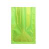 Buy cheap Wholesale Top 3 Side Heat Seal Plastic Aluminum Foil Bag For Power from wholesalers