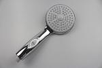 Hot Sale On/Off Switch Saving Water Hand Shower