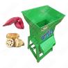 Buy cheap China Hot Selling Hydro Cyclone Potato Flour Making Machine Potato Starch Milk Dehydrator Plant from wholesalers