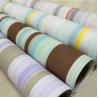 Buy cheap Kitchen Countertop Self Adhesive PVC Wallpaper Easy To Install OEM And ODM from wholesalers