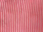 Closed Gearing Raschel Warp Knitting Machine Shade Net Machine Low Noise