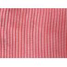 Buy cheap Closed Gearing Raschel Warp Knitting Machine Shade Net Machine Low Noise from wholesalers