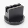 Buy cheap Aluminum Jack Pad for AMG MERCEDES Jack Up Securely from wholesalers