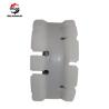 Buy cheap Needle Roller Bearings DG 343 TN 33x45x21.3mm Cylindrical Roller Bearings DG343TN For Gearbox Application from wholesalers