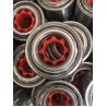 Buy cheap YEK Auto Parts Bearings 295-17014 F-150/ LOBO / MARK LT Rear Wheel Bearing from wholesalers