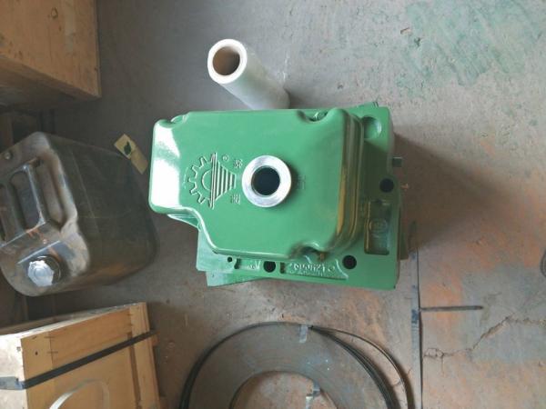Buy cheap Shengdong Gas Generator Parts 12V190 Standard and Non-Standard Component in Kz from wholesalers
