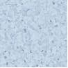 Buy cheap Dryback Homogeneous Flooring 2mm Laboratory Vinyl Flooring Blue Yellow Green from wholesalers