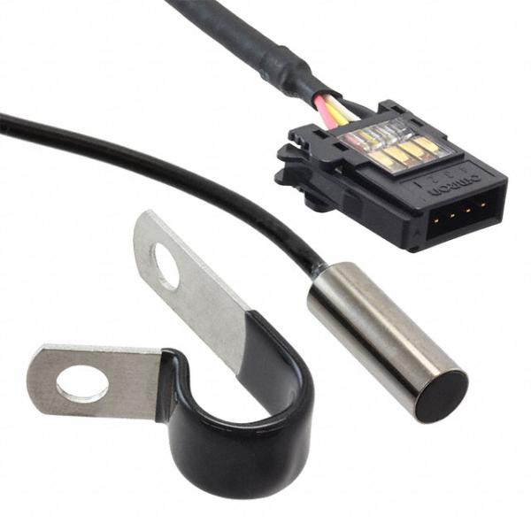 Buy cheap E2C-ED02-F from wholesalers