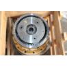 Buy cheap Excavator Attachments R220LC-9S 39Q6-12100 39Q6-12101 39Q6-12102 Swing Gearbox For Hyundai from wholesalers