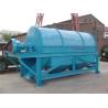 Buy cheap China Hongyuan best quality drum screen for sale from wholesalers